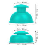 Merry Bundle- Functional IASTM and Functional Chinese Cupping (SAVE 40% OFF)